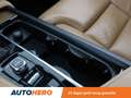 Volvo XC90 2.0 T8 Plug-in Hybrid Inscription AWD Zwart - thumbnail 35