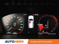 Volvo XC90 2.0 T8 Plug-in Hybrid Inscription AWD Zwart - thumbnail 20