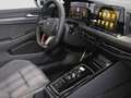 Volkswagen Golf GTI 2.0 TSI OPF 7-Gang-DSG Grey - thumbnail 9