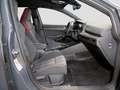 Volkswagen Golf GTI 2.0 TSI OPF 7-Gang-DSG Grey - thumbnail 8