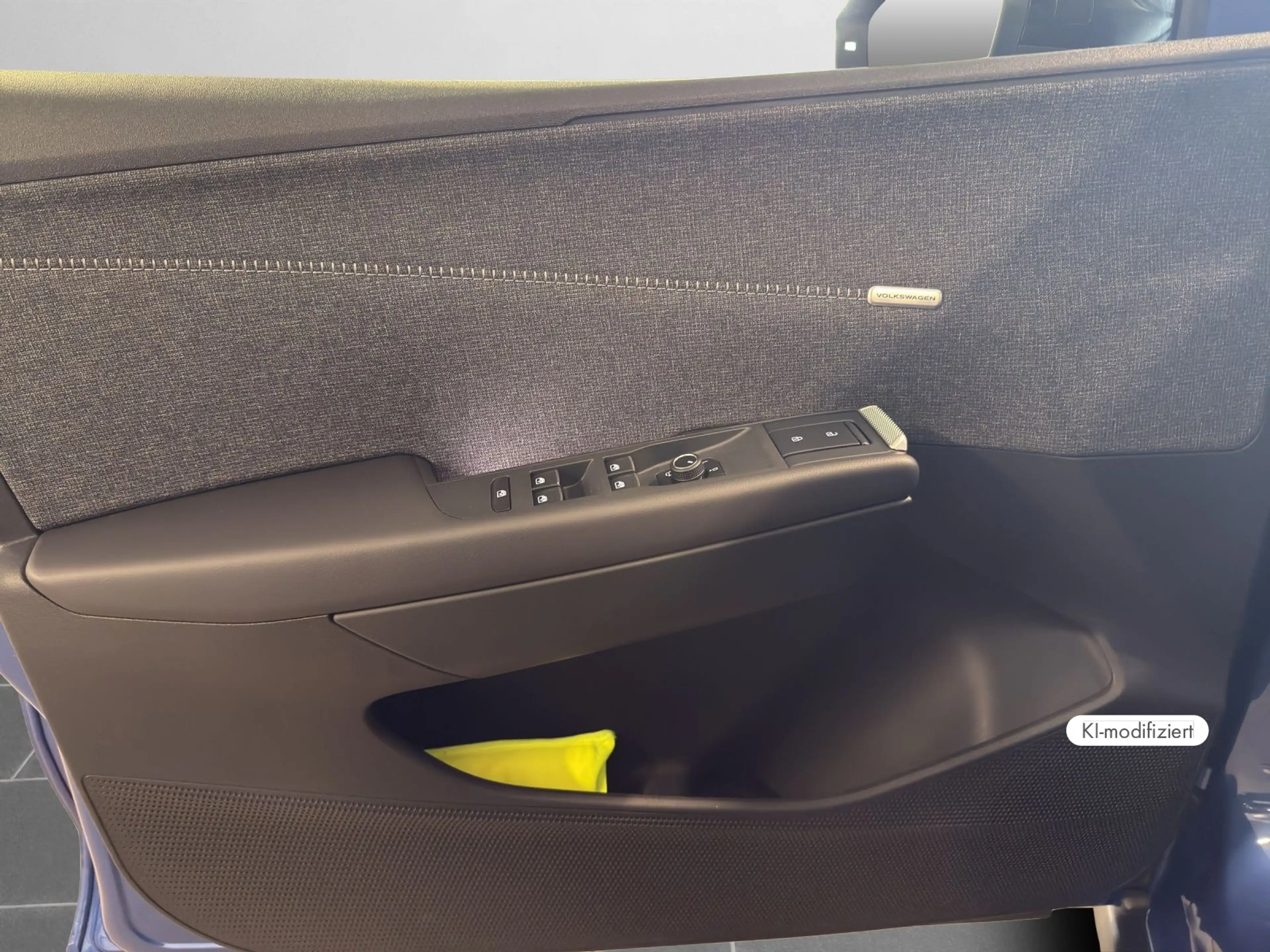 Volkswagen ID. Polo ID.Polo Launch-Edition Style 155 kW 52 kWh — photo 13