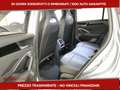 Volkswagen Tiguan 1.5 etsi R-Line Plus 150cv dsg Argent - thumbnail 8