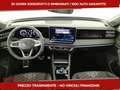 Volkswagen Tiguan 1.5 etsi R-Line Plus 150cv dsg Argent - thumbnail 10