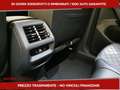 Volkswagen Tiguan 1.5 etsi R-Line Plus 150cv dsg Argent - thumbnail 23