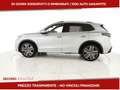 Volkswagen Tiguan 1.5 etsi R-Line Plus 150cv dsg Argent - thumbnail 2