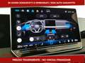 Volkswagen Tiguan 1.5 etsi R-Line Plus 150cv dsg Argent - thumbnail 18