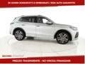 Volkswagen Tiguan 1.5 etsi R-Line Plus 150cv dsg Argent - thumbnail 4