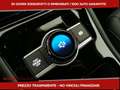 Volkswagen Tiguan 1.5 etsi R-Line Plus 150cv dsg Argent - thumbnail 25