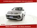 Volkswagen Tiguan 1.5 etsi R-Line Plus 150cv dsg Argent - thumbnail 1
