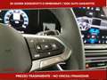 Volkswagen Tiguan 1.5 etsi R-Line Plus 150cv dsg Argent - thumbnail 12