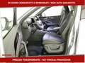 Volkswagen Tiguan 1.5 etsi R-Line Plus 150cv dsg Argent - thumbnail 7