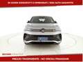 Volkswagen Tiguan 1.5 etsi R-Line Plus 150cv dsg Argent - thumbnail 6