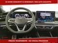 Volkswagen Tiguan 1.5 etsi R-Line Plus 150cv dsg Argent - thumbnail 11
