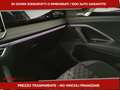 Volkswagen Tiguan 1.5 etsi R-Line Plus 150cv dsg Argent - thumbnail 22