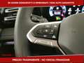 Volkswagen Tiguan 1.5 etsi R-Line Plus 150cv dsg Argent - thumbnail 13