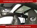 Volkswagen Tiguan 1.5 etsi R-Line Plus 150cv dsg Argent - thumbnail 20