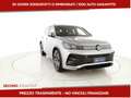 Volkswagen Tiguan 1.5 etsi R-Line Plus 150cv dsg Argent - thumbnail 5
