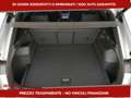 Volkswagen Tiguan 1.5 etsi R-Line Plus 150cv dsg Argent - thumbnail 9