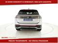 Volkswagen Tiguan 1.5 etsi R-Line Plus 150cv dsg Argent - thumbnail 3