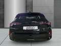 Opel Astra ST GS Turbo 1.2l Navi/Rückfahrkamera/Tempomat/PDC/ Schwarz - thumbnail 6