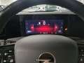 Opel Astra ST GS Turbo 1.2l Navi/Rückfahrkamera/Tempomat/PDC/ Schwarz - thumbnail 12