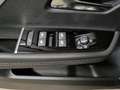 Opel Astra ST GS Turbo 1.2l Navi/Rückfahrkamera/Tempomat/PDC/ Schwarz - thumbnail 17