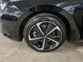 Opel Astra ST GS Turbo 1.2l Navi/Rückfahrkamera/Tempomat/PDC/ Schwarz - thumbnail 16