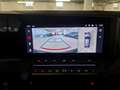 Opel Astra ST GS Turbo 1.2l Navi/Rückfahrkamera/Tempomat/PDC/ Schwarz - thumbnail 21