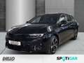 Opel Astra ST GS Turbo 1.2l Navi/Rückfahrkamera/Tempomat/PDC/ Schwarz - thumbnail 1