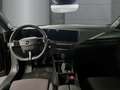 Opel Astra ST GS Turbo 1.2l Navi/Rückfahrkamera/Tempomat/PDC/ Schwarz - thumbnail 10