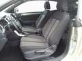 Volkswagen T-Roc Cabriolet 1.5 TSI ACT OPF DSG Style AHK LED Silber - thumbnail 6