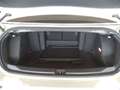 Volkswagen T-Roc Cabriolet 1.5 TSI ACT OPF DSG Style AHK LED Silber - thumbnail 14