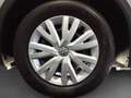 Volkswagen T-Roc Cabriolet 1.5 TSI ACT OPF DSG Style AHK LED Silber - thumbnail 15