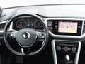 Volkswagen T-Roc Cabriolet 1.5 TSI ACT OPF DSG Style AHK LED Silber - thumbnail 12