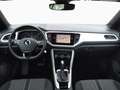 Volkswagen T-Roc Cabriolet 1.5 TSI ACT OPF DSG Style AHK LED Silber - thumbnail 11