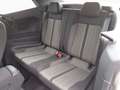 Volkswagen T-Roc Cabriolet 1.5 TSI ACT OPF DSG Style AHK LED Silber - thumbnail 10