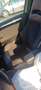 Abarth Punto EVO Punto Evo 1.4 16v t. m.air s Bianco - thumbnail 5