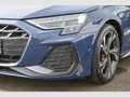 Audi A3 Sportback 35 TFSI S-tronic S line Pano, Ka Bleu - thumbnail 5