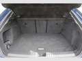 Audi A3 Sportback 35 TFSI S-tronic S line Pano, Ka Bleu - thumbnail 6