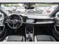 Audi A3 Sportback 35 TFSI S-tronic S line Pano, Ka Bleu - thumbnail 12