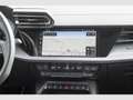 Audi A3 Sportback 35 TFSI S-tronic S line Pano, Ka Bleu - thumbnail 11