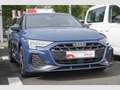 Audi A3 Sportback 35 TFSI S-tronic S line Pano, Ka Bleu - thumbnail 2