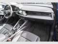 Audi A3 Sportback 35 TFSI S-tronic S line Pano, Ka Bleu - thumbnail 8