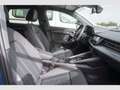 Audi A3 Sportback 35 TFSI S-tronic S line Pano, Ka Bleu - thumbnail 7