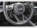 Audi A3 Sportback 35 TFSI S-tronic S line Pano, Ka Bleu - thumbnail 16
