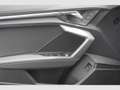 Audi A3 Sportback 35 TFSI S-tronic S line Pano, Ka Bleu - thumbnail 15