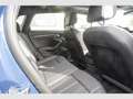 Audi A3 Sportback 35 TFSI S-tronic S line Pano, Ka Bleu - thumbnail 10