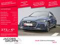 Audi A3 Sportback 35 TFSI S-tronic S line Pano, Ka Bleu - thumbnail 1