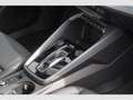 Audi A3 Sportback 35 TFSI S-tronic S line Pano, Ka Bleu - thumbnail 9
