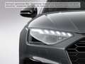 Audi A4 40 TFSI Q 2x S LINE MATRIX AHK LM19 Grau - thumbnail 5